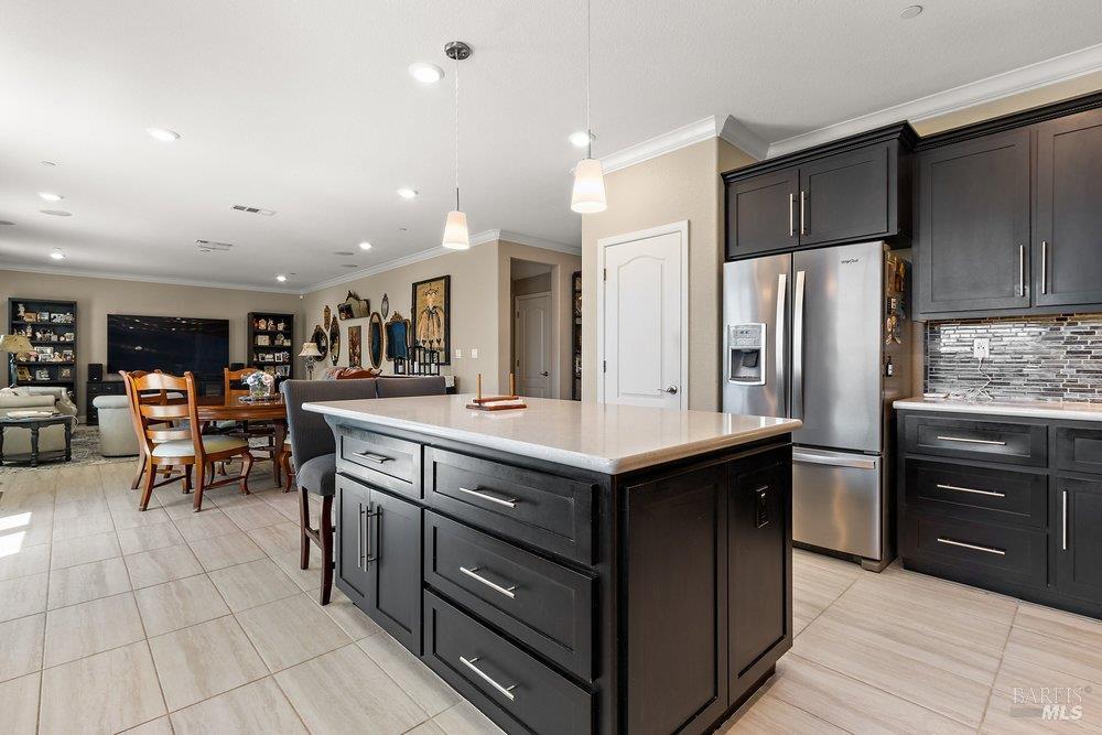 8879 Blue River Drive Vallejo CA 94591