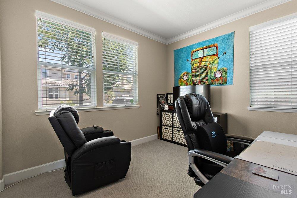 8879 Blue River Drive Vallejo CA 94591