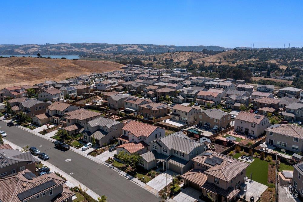 8879 Blue River Drive Vallejo CA 94591
