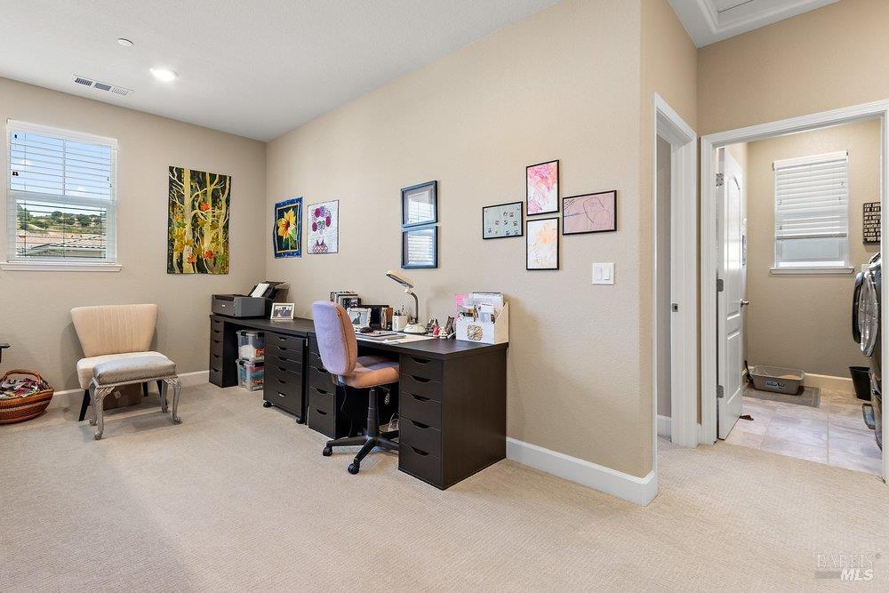8879 Blue River Drive Vallejo CA 94591