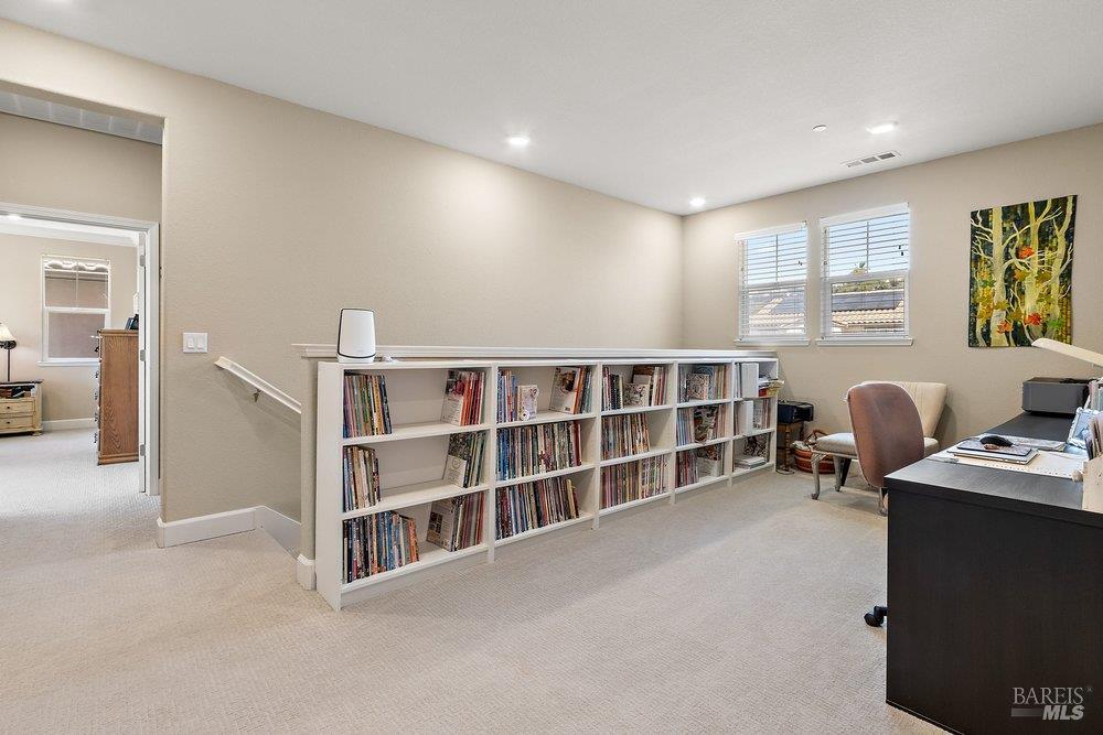 8879 Blue River Drive Vallejo CA 94591