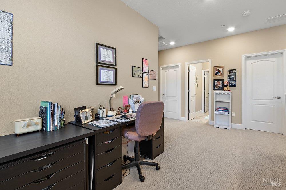 8879 Blue River Drive Vallejo CA 94591