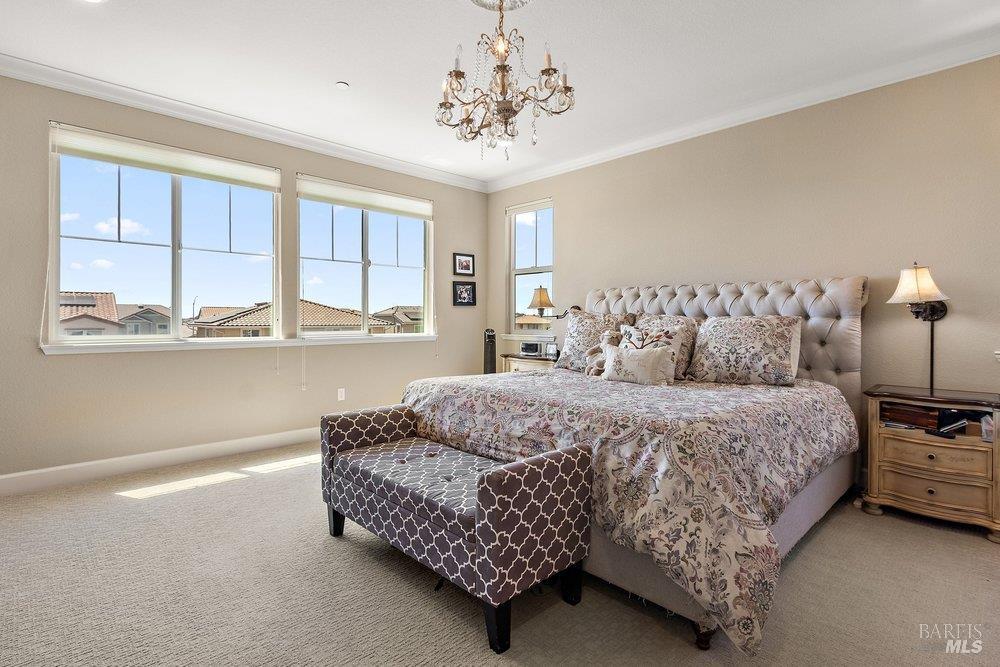 8879 Blue River Drive Vallejo CA 94591