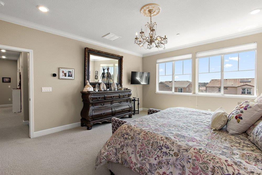 8879 Blue River Drive Vallejo CA 94591