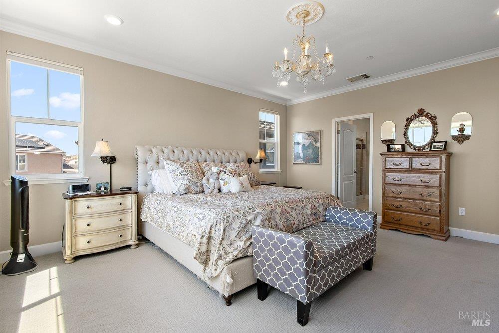 8879 Blue River Drive Vallejo CA 94591