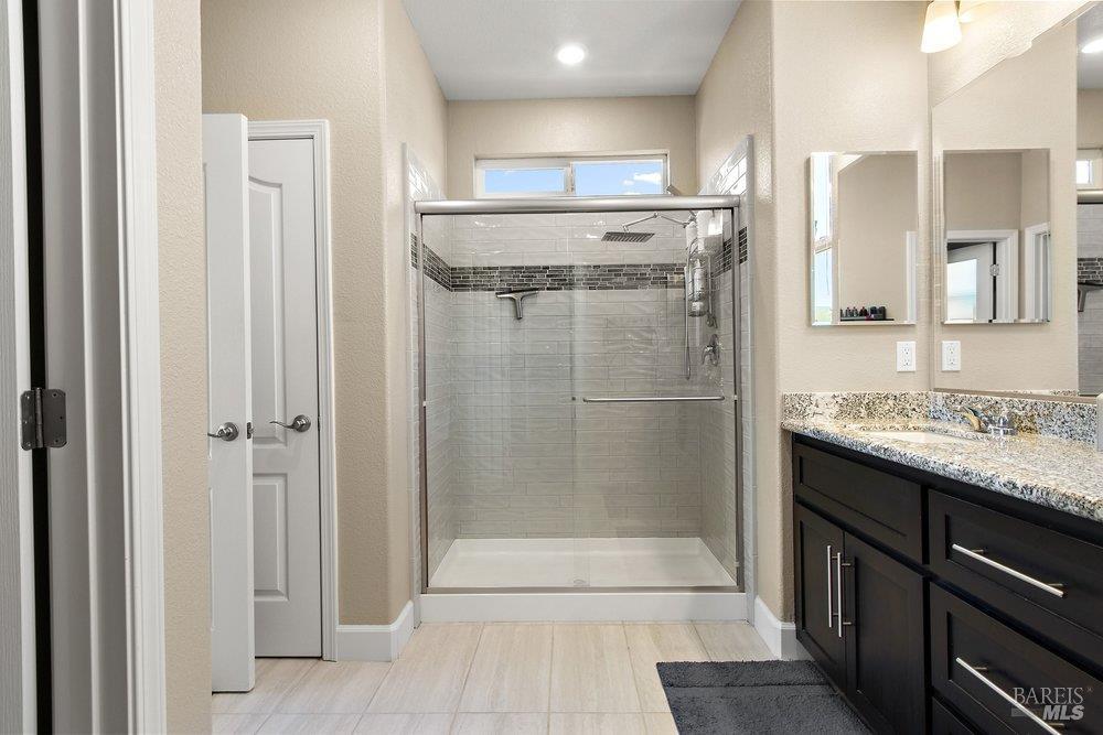 8879 Blue River Drive Vallejo CA 94591