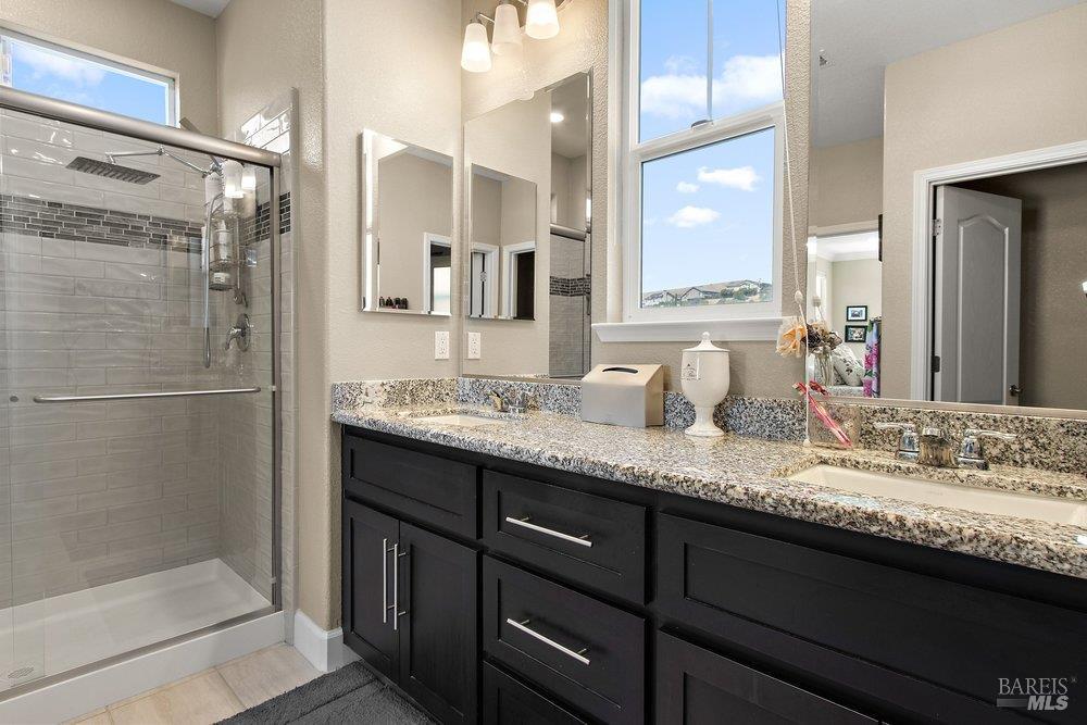 8879 Blue River Drive Vallejo CA 94591