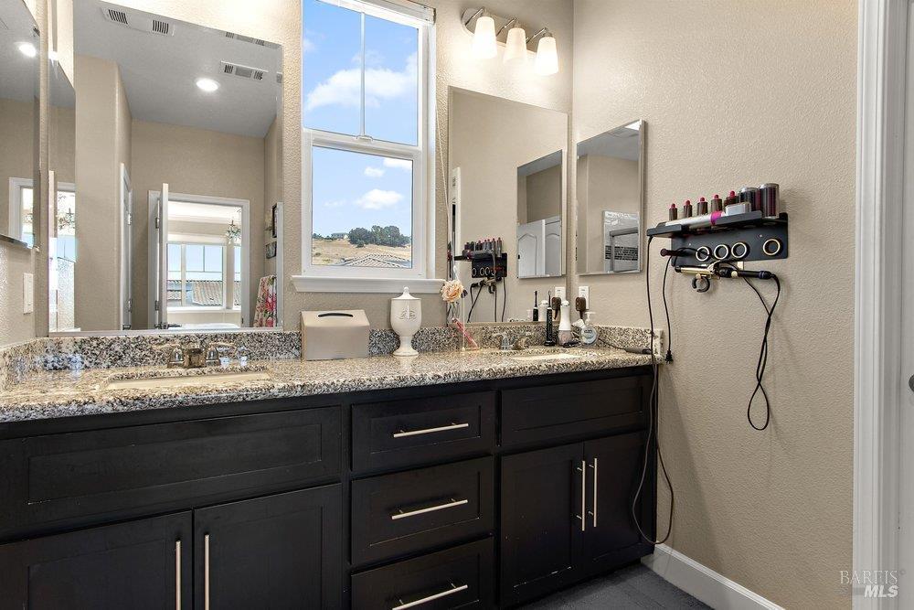 8879 Blue River Drive Vallejo CA 94591