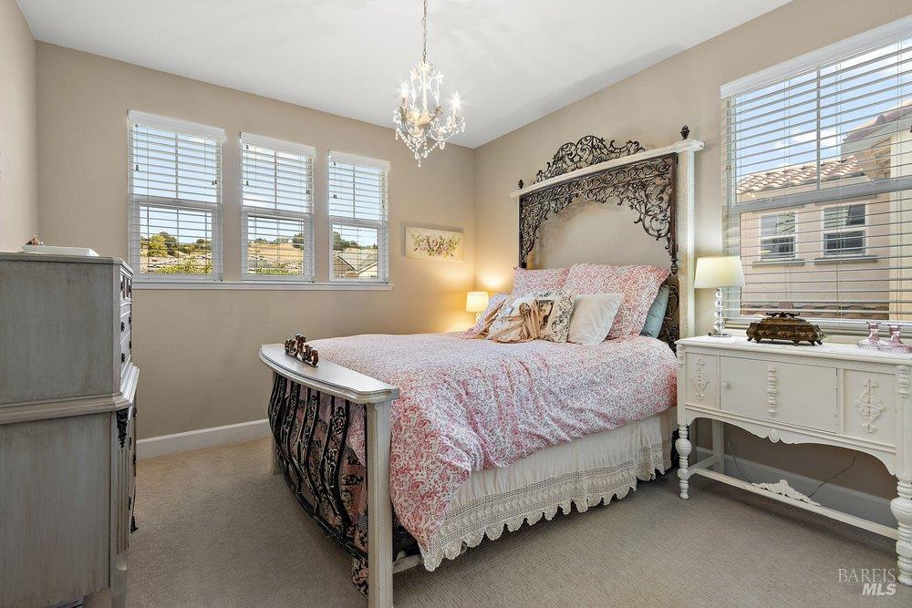 8879 Blue River Drive Vallejo CA 94591