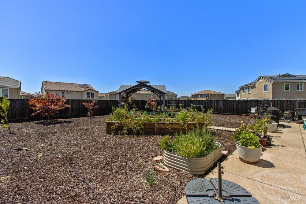 8879 Blue River Drive Vallejo CA 94591