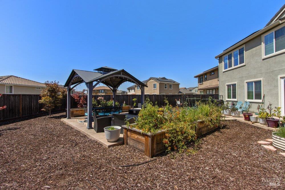 8879 Blue River Drive Vallejo CA 94591