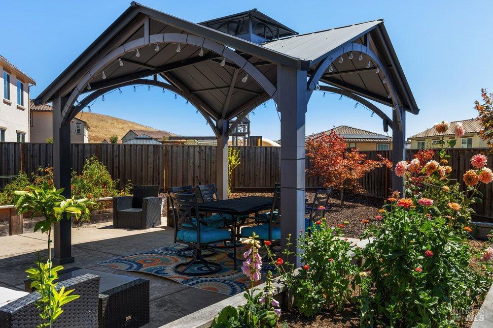 8879 Blue River Drive Vallejo CA 94591