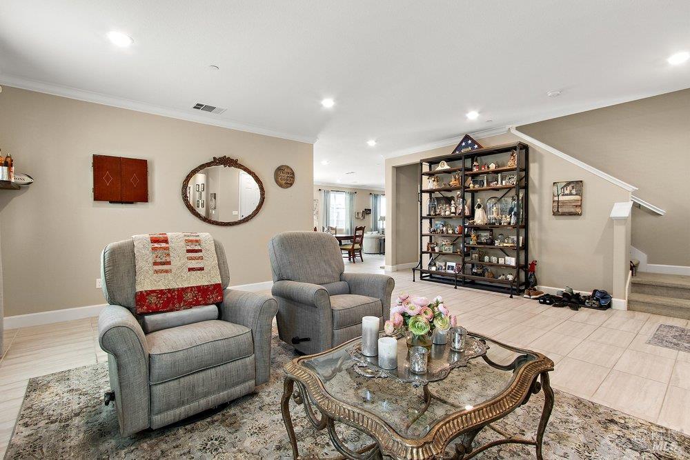 8879 Blue River Drive Vallejo CA 94591