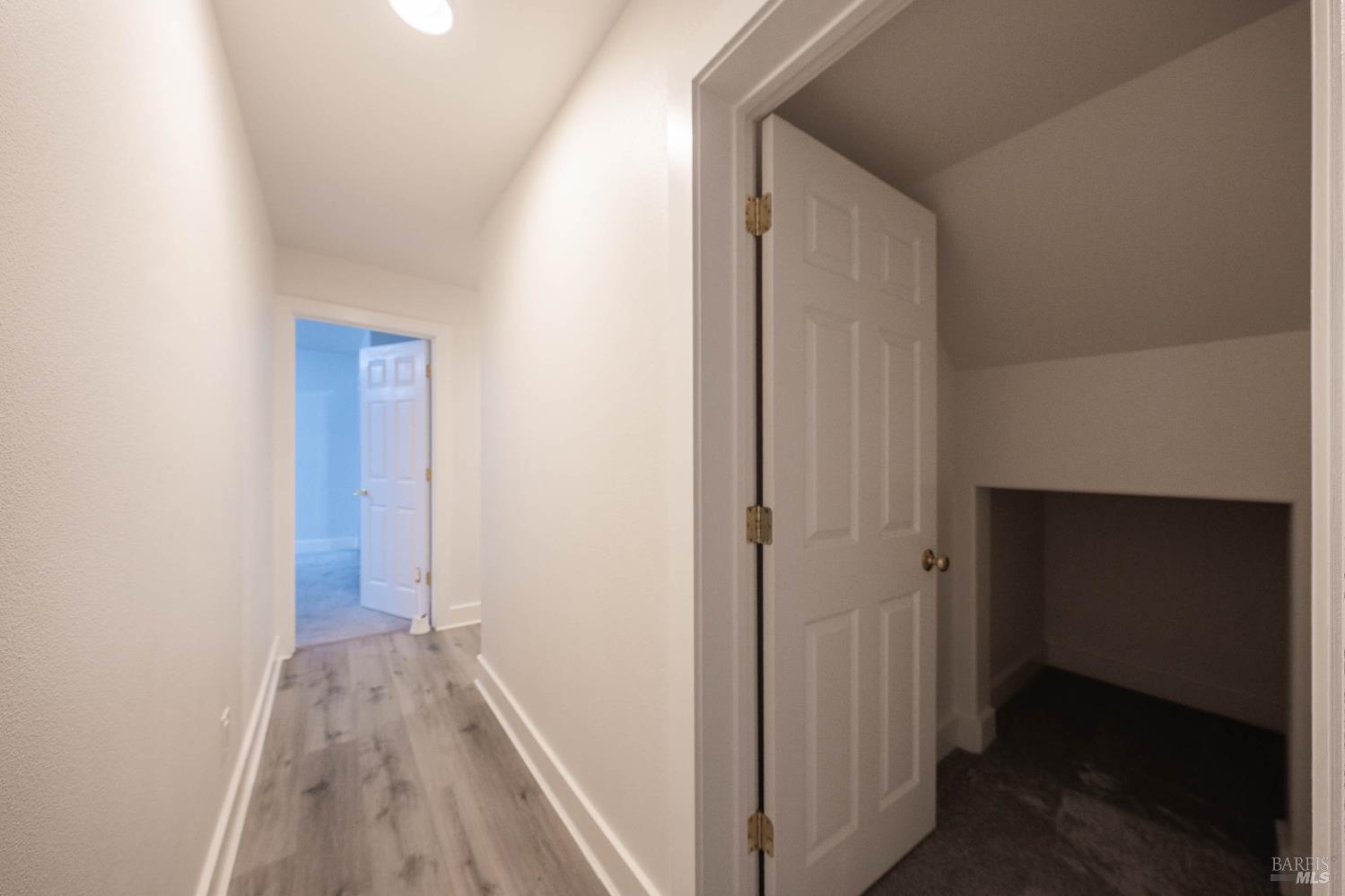 3490 Westridge Circle Kelseyville CA 95451