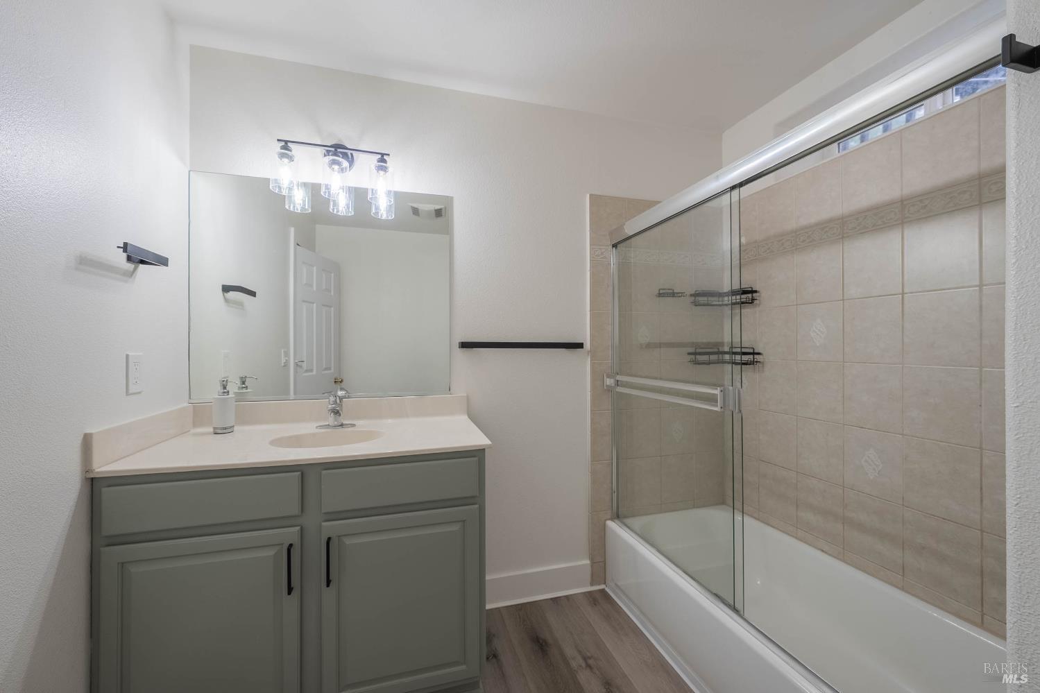 3490 Westridge Circle Kelseyville CA 95451