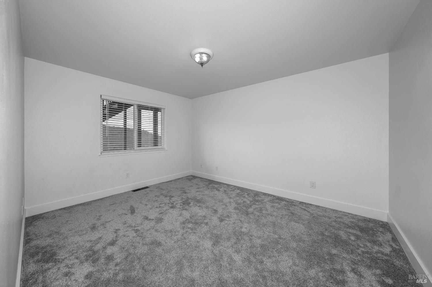 3490 Westridge Circle Kelseyville CA 95451