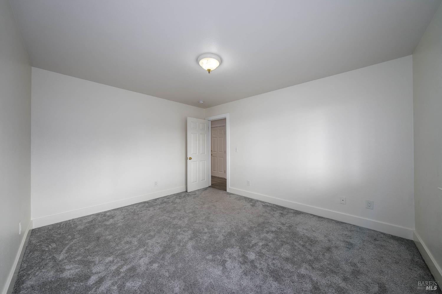 3490 Westridge Circle Kelseyville CA 95451