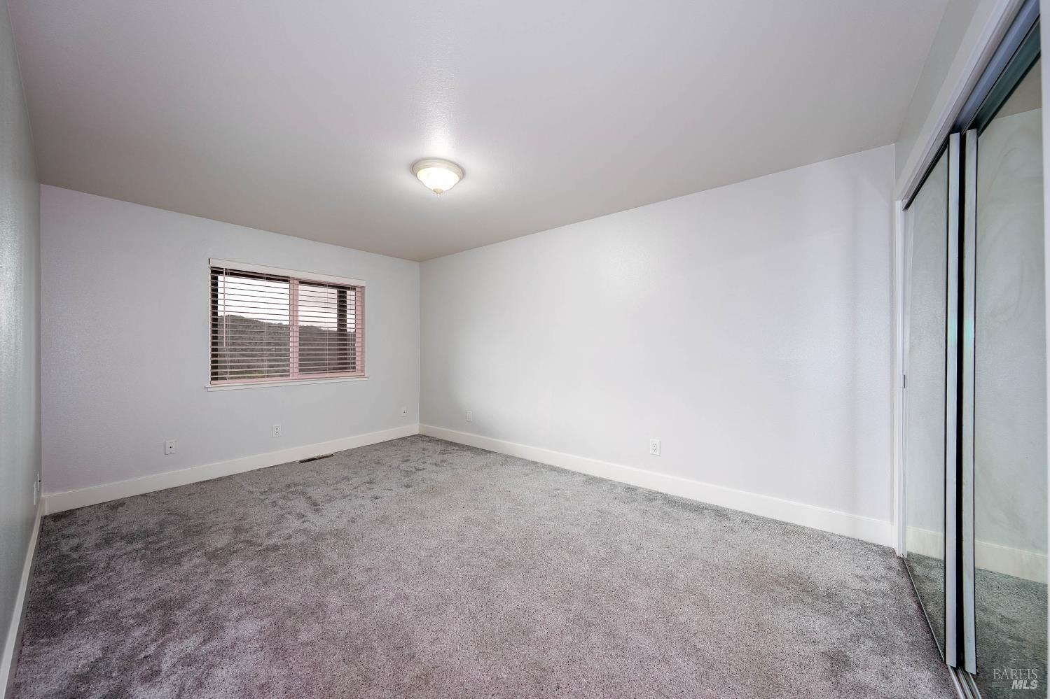3490 Westridge Circle Kelseyville CA 95451