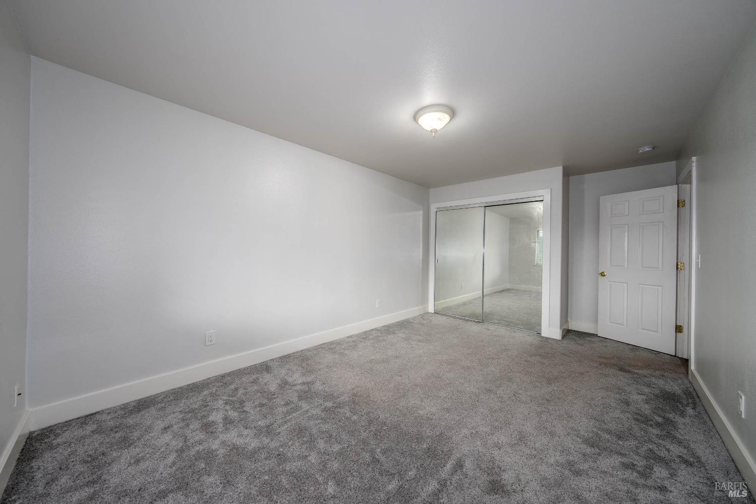 3490 Westridge Circle Kelseyville CA 95451