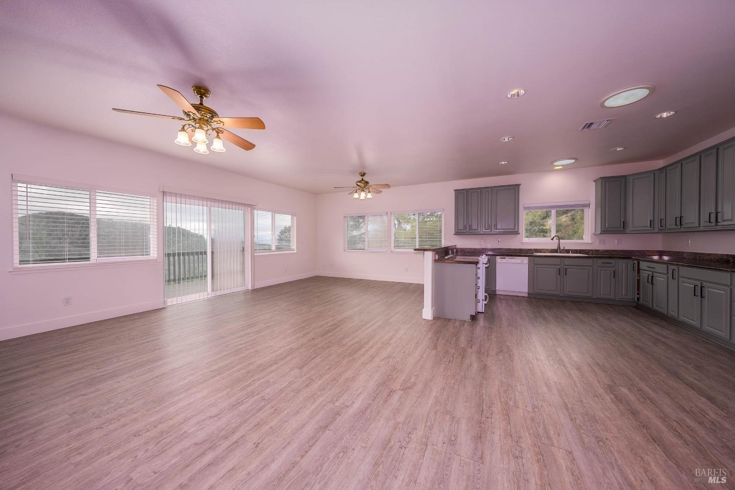 3490 Westridge Circle Kelseyville CA 95451