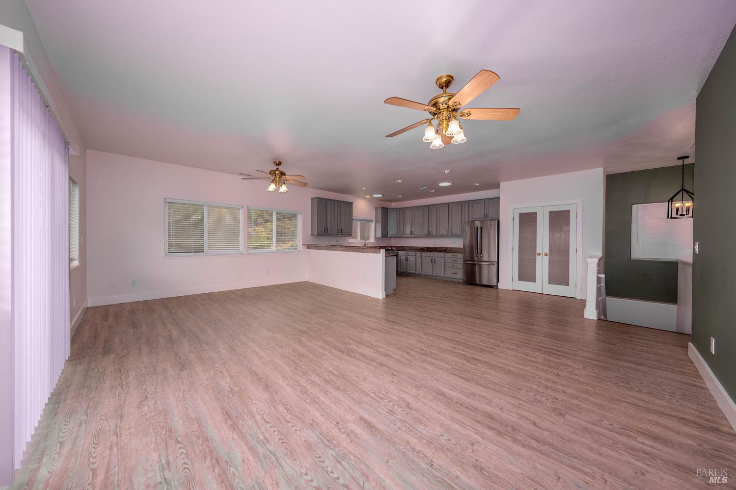 3490 Westridge Circle Kelseyville CA 95451