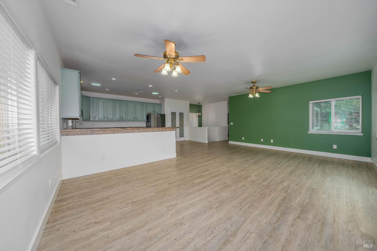 3490 Westridge Circle Kelseyville CA 95451