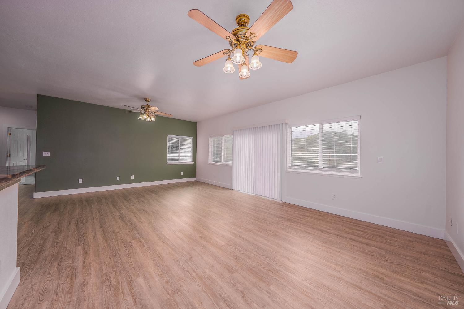 3490 Westridge Circle Kelseyville CA 95451
