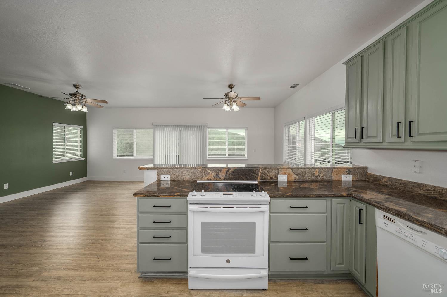 3490 Westridge Circle Kelseyville CA 95451