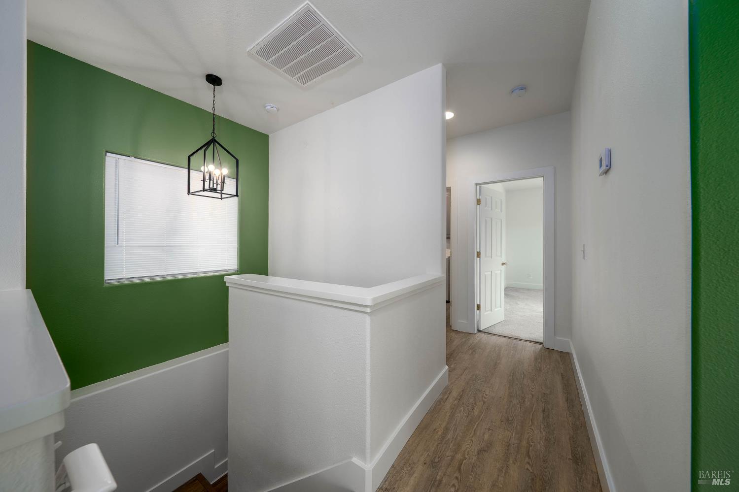 3490 Westridge Circle Kelseyville CA 95451