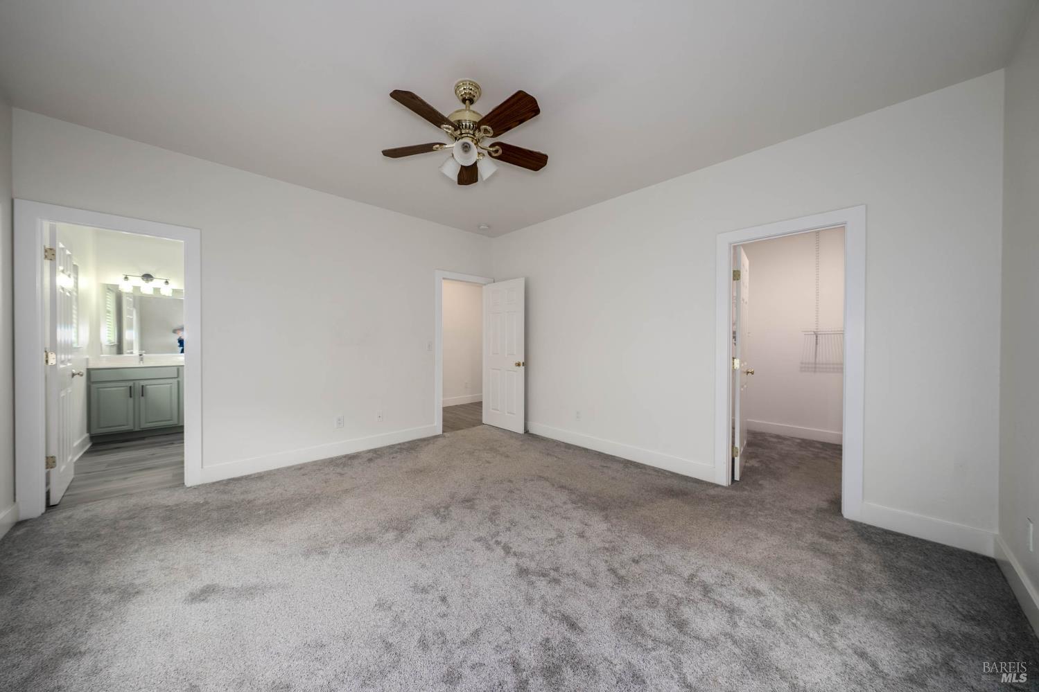 3490 Westridge Circle Kelseyville CA 95451