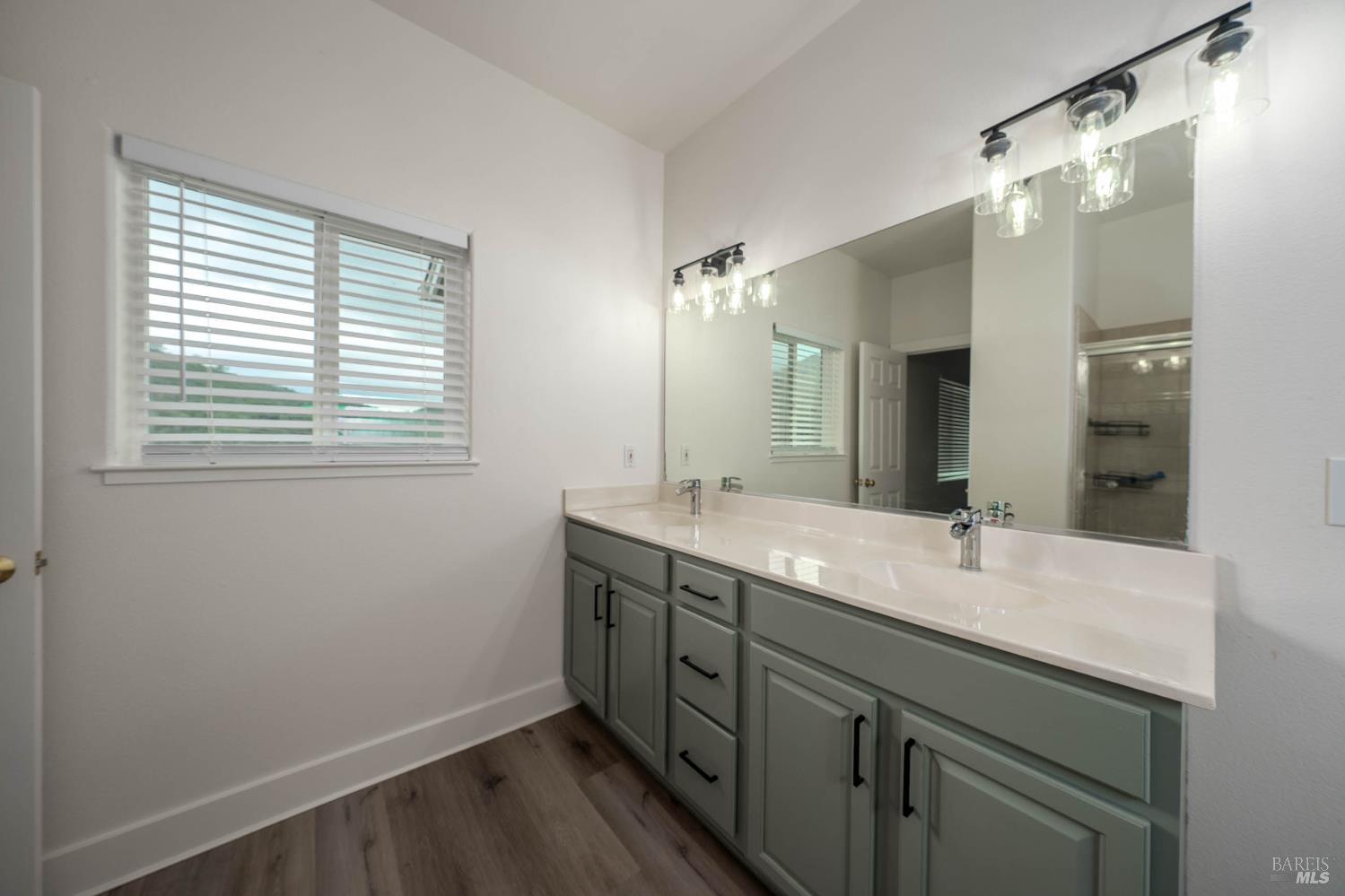 3490 Westridge Circle Kelseyville CA 95451