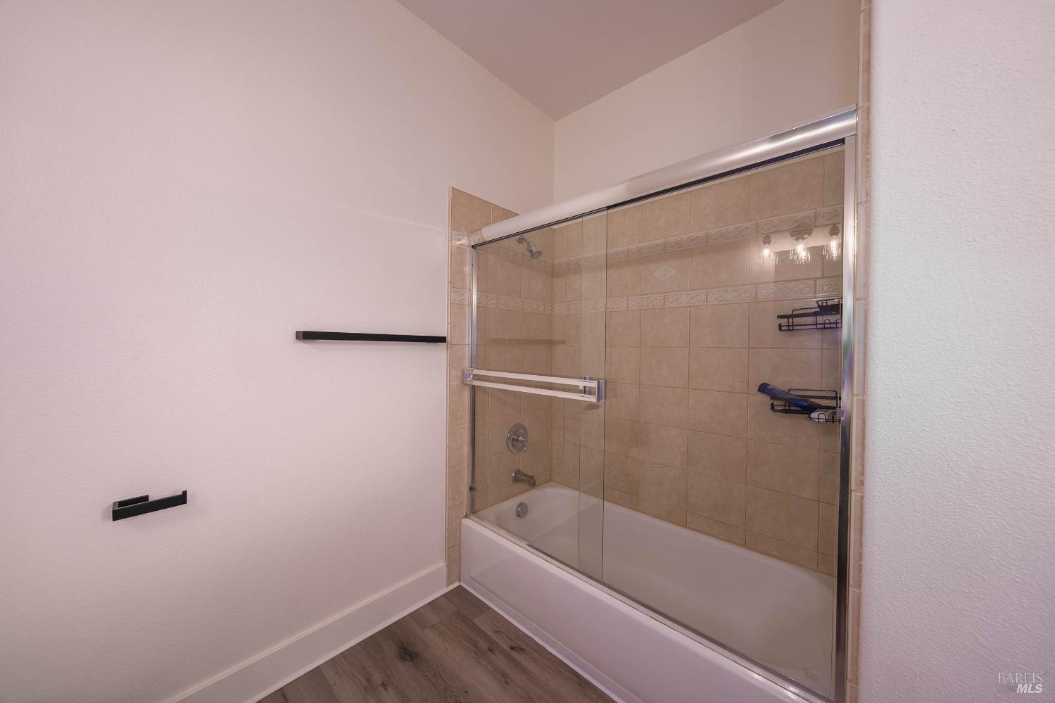 3490 Westridge Circle Kelseyville CA 95451
