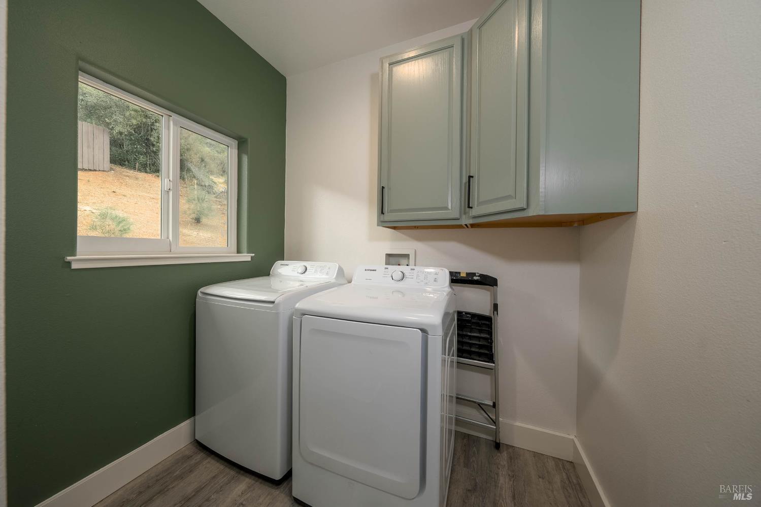 3490 Westridge Circle Kelseyville CA 95451