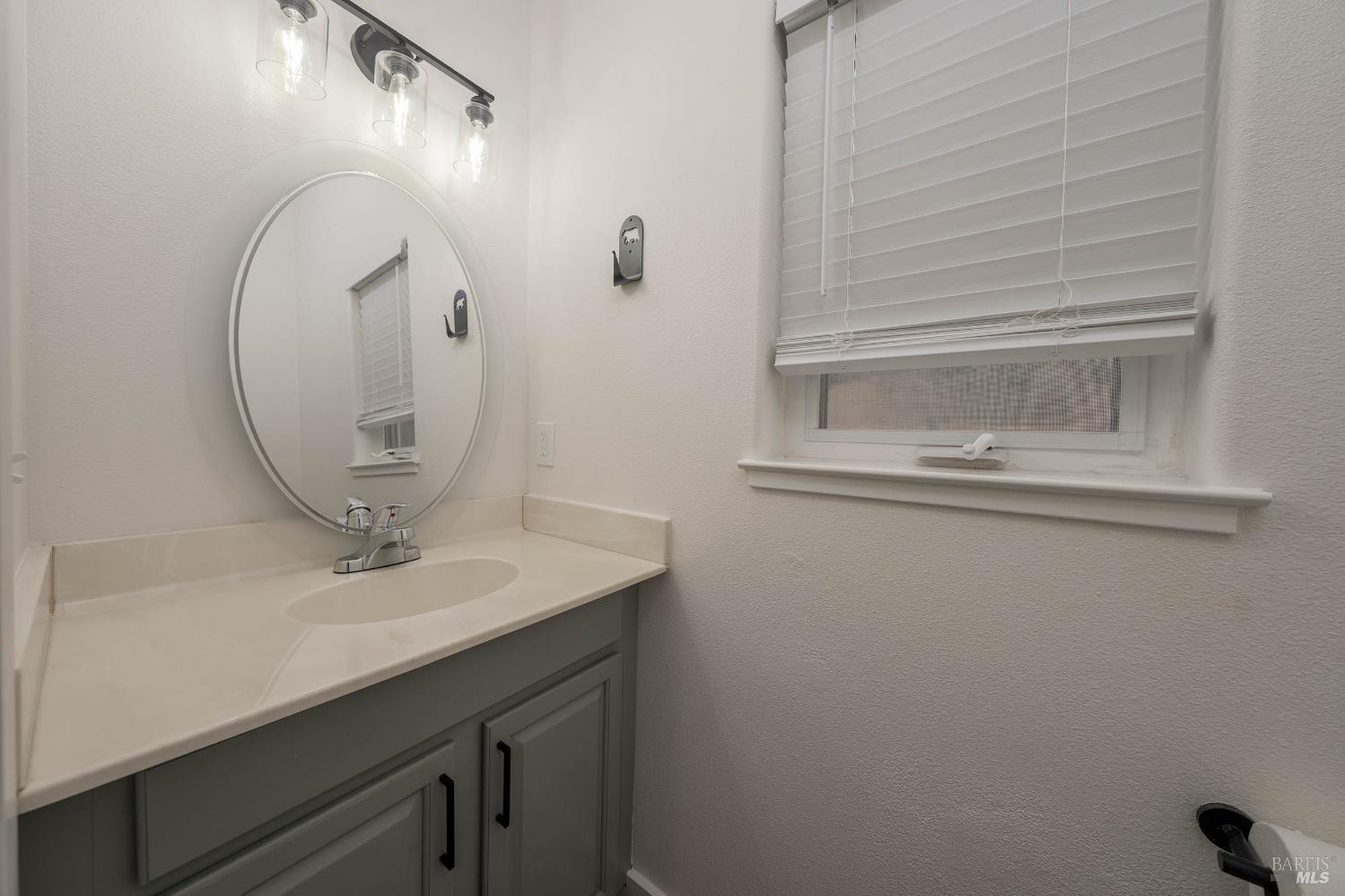 3490 Westridge Circle Kelseyville CA 95451