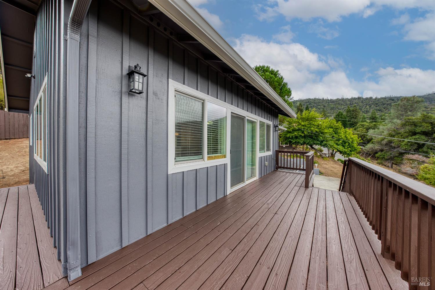 3490 Westridge Circle Kelseyville CA 95451