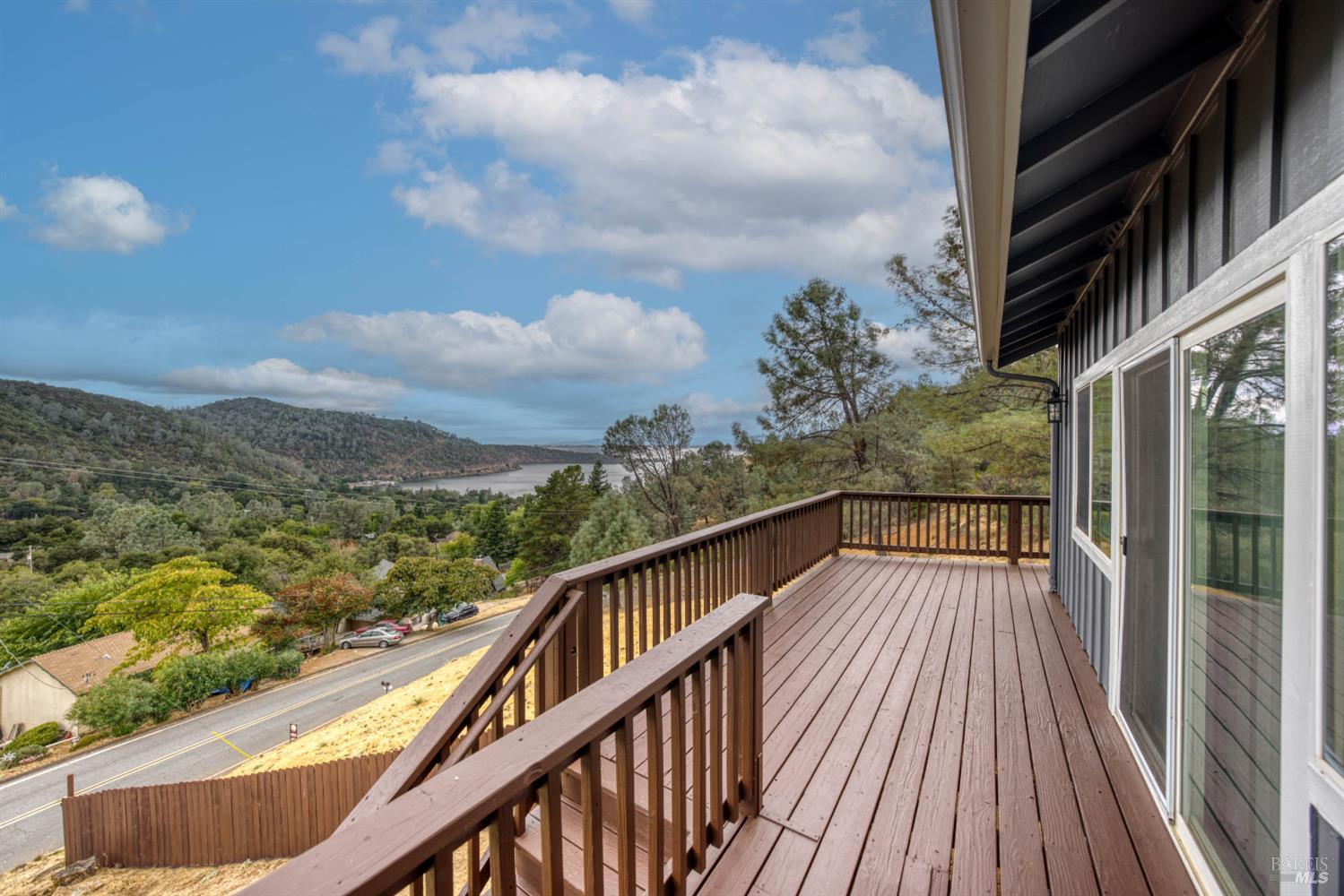 3490 Westridge Circle Kelseyville CA 95451