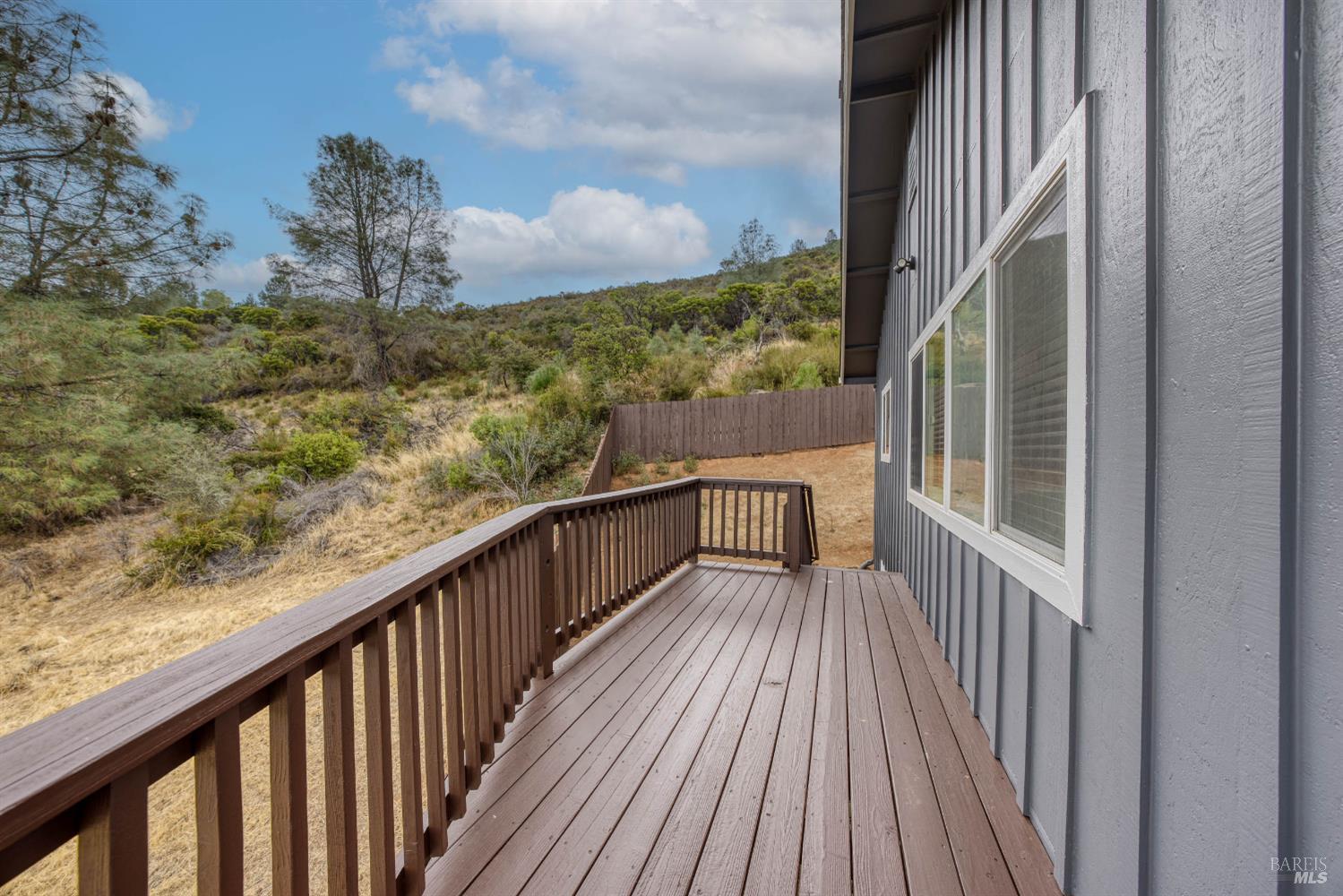 3490 Westridge Circle Kelseyville CA 95451