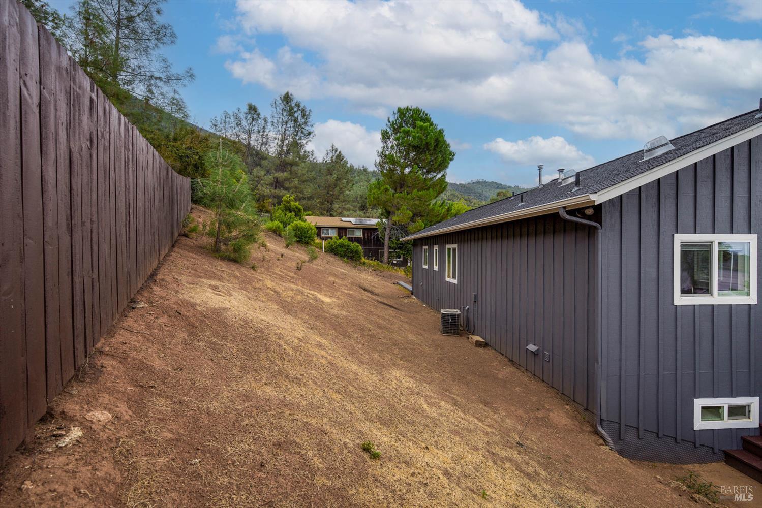 3490 Westridge Circle Kelseyville CA 95451