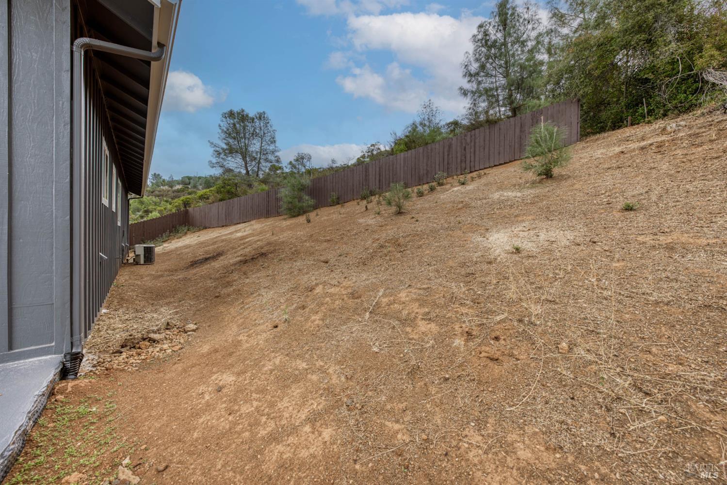3490 Westridge Circle Kelseyville CA 95451