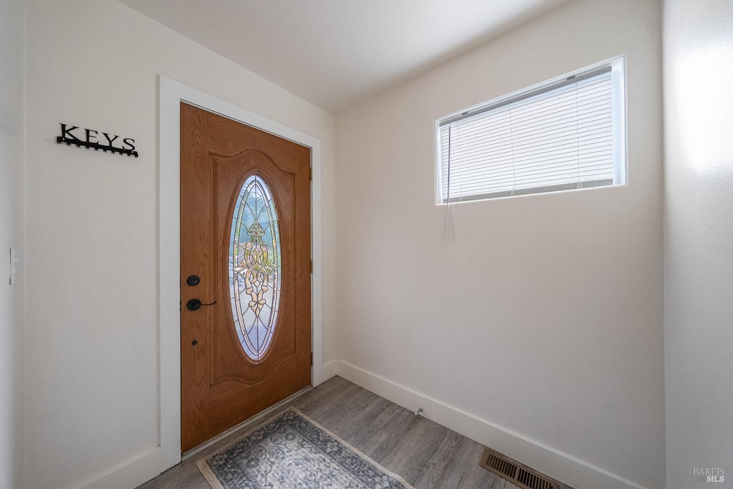 3490 Westridge Circle Kelseyville CA 95451