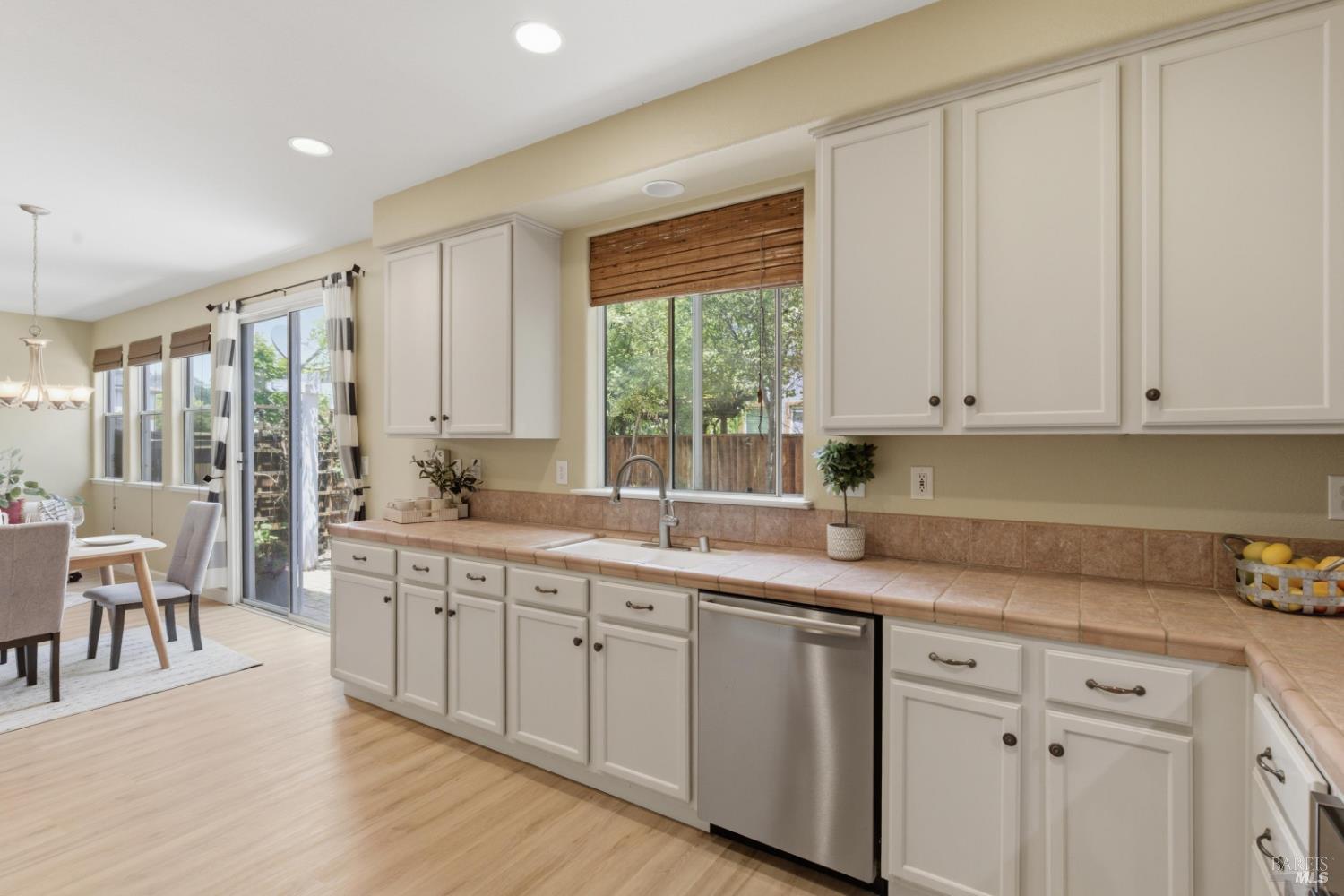 502 Clearwater Oak Court Fairfield CA 94534