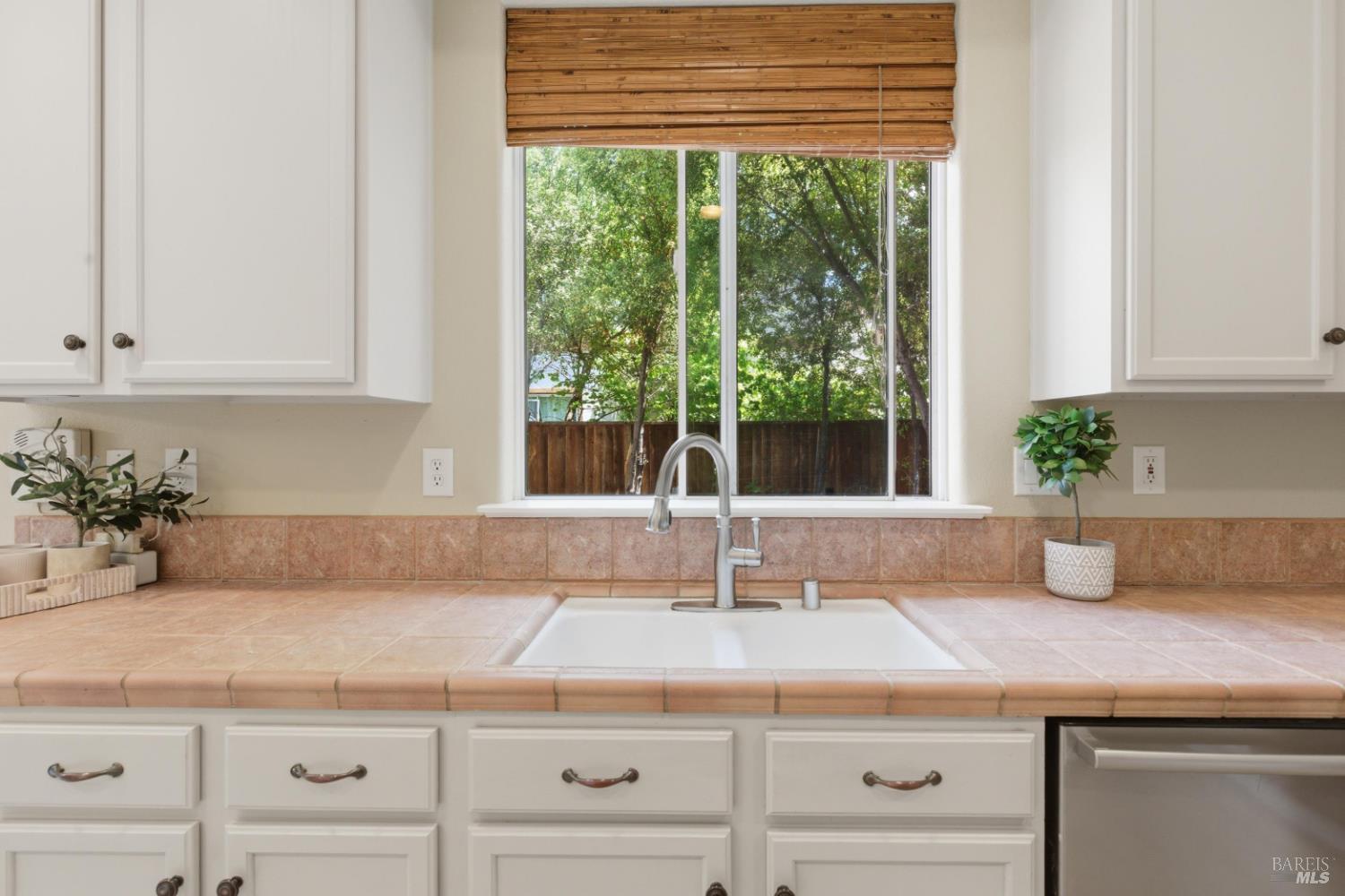 502 Clearwater Oak Court Fairfield CA 94534