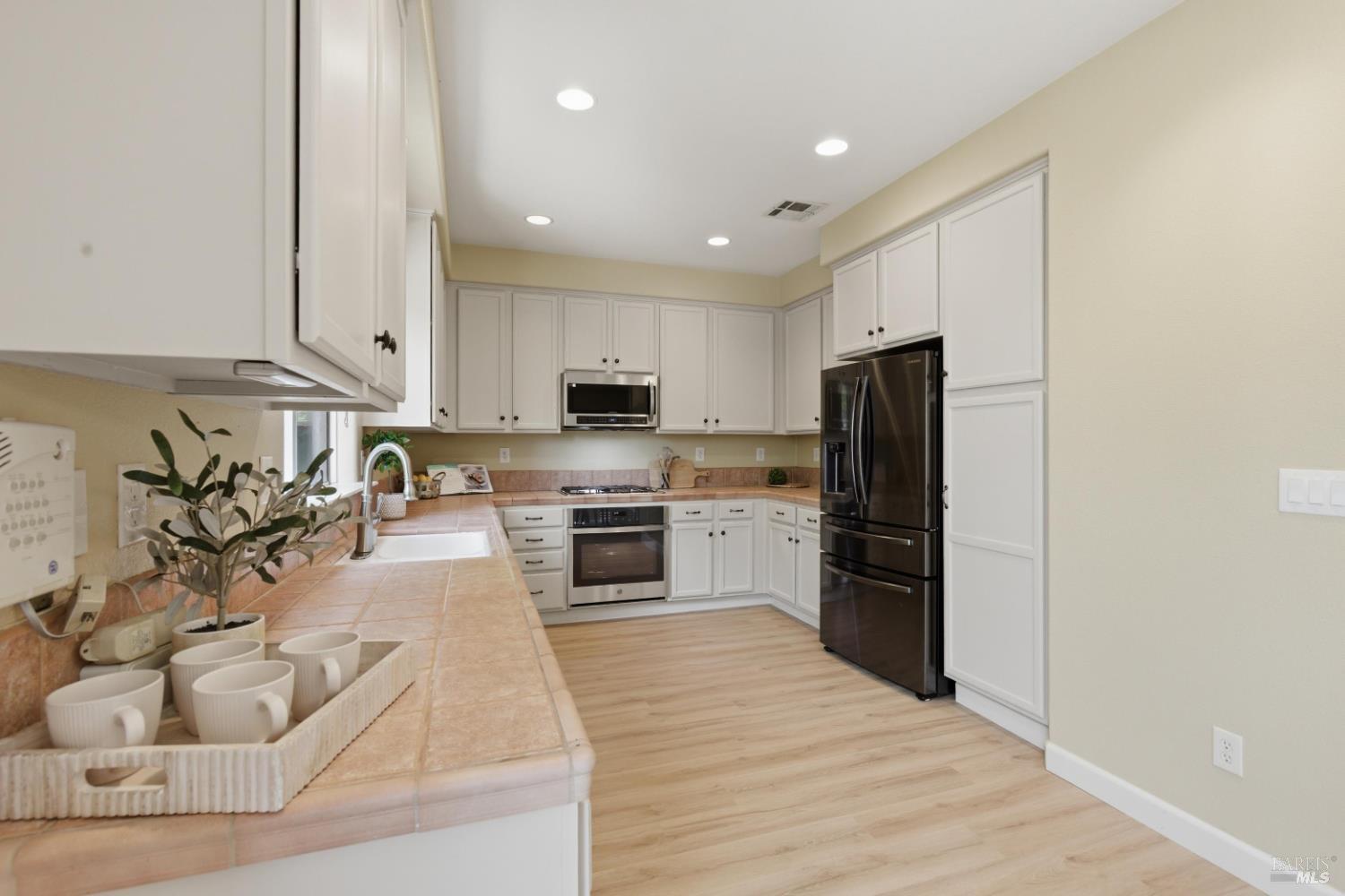 502 Clearwater Oak Court Fairfield CA 94534