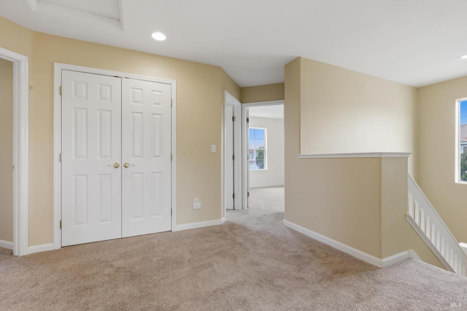 502 Clearwater Oak Court Fairfield CA 94534