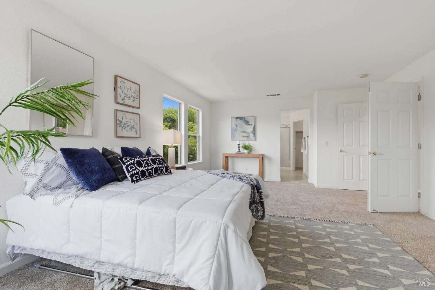 502 Clearwater Oak Court Fairfield CA 94534