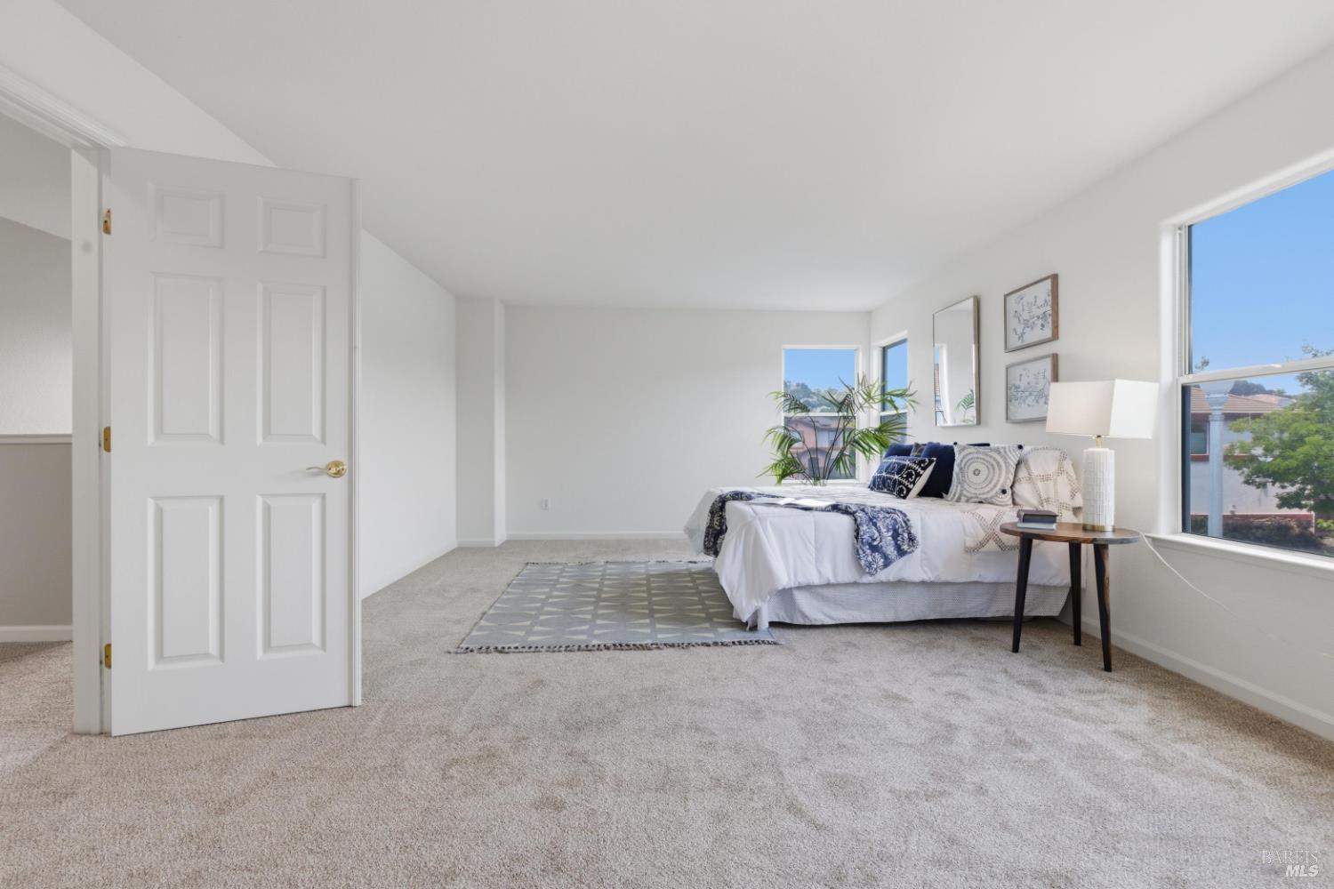 502 Clearwater Oak Court Fairfield CA 94534