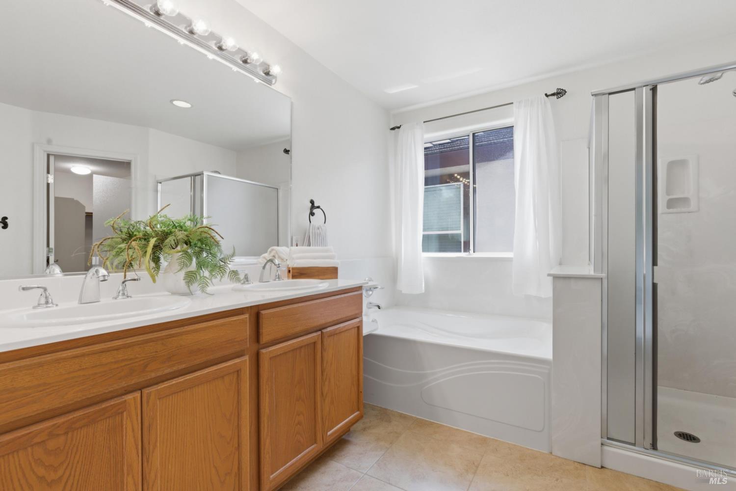 502 Clearwater Oak Court Fairfield CA 94534