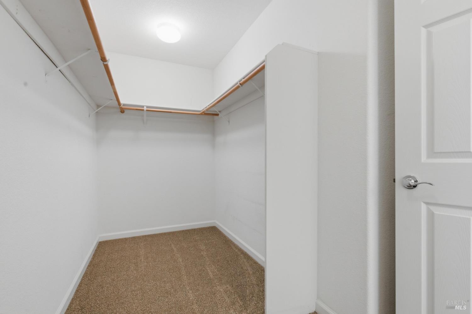 502 Clearwater Oak Court Fairfield CA 94534