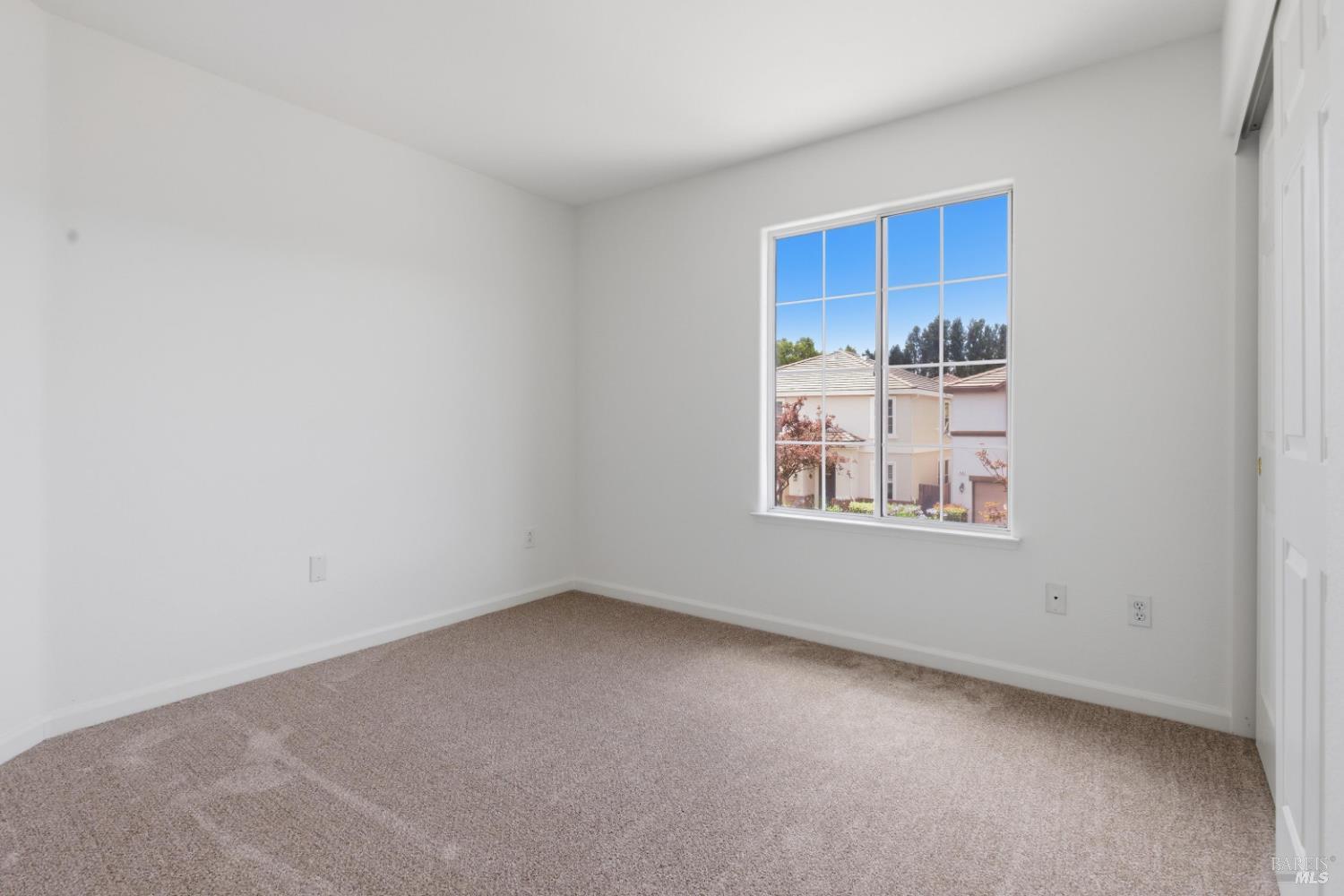 502 Clearwater Oak Court Fairfield CA 94534
