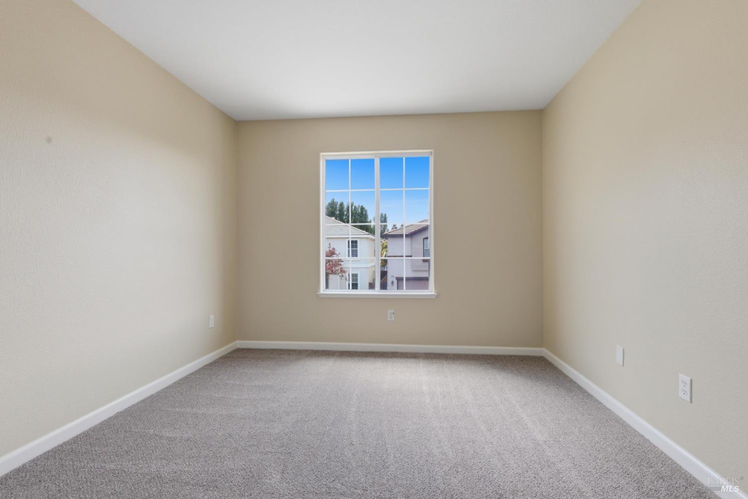 502 Clearwater Oak Court Fairfield CA 94534